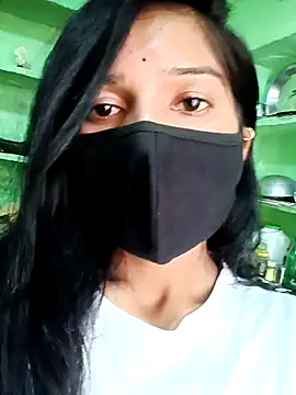 Snapshot of NEHA-DESHI999 chatting on September 20, 8:26 am NEHA-DESHI999 online show from September 20, 8:26 am