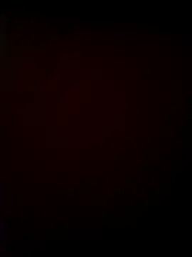 Snapshot of NEHA-DESHI999 chatting on September 21, 5:31 am NEHA-DESHI999 online show from September 21, 5:31 am