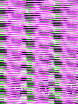 Snapshot of NEHA-DESHI999 chatting on October 11, 3:10 pm NEHA-DESHI999 online show from October 11, 3:10 pm