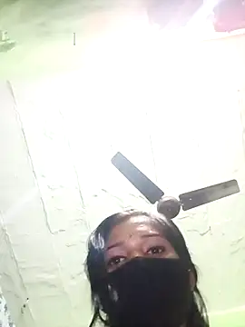 Snapshot of NEHA-DESHI999 chatting on November 9, 3:38 am NEHA-DESHI999 online show from November 9, 3:38 am