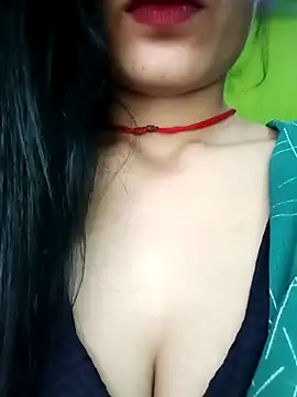 Snapshot of NEHA-DESHI999 chatting on November 19, 5:40 am NEHA-DESHI999 online show from November 19, 5:40 am