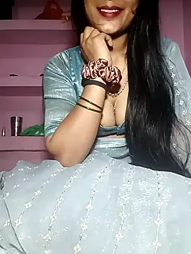 NEHA-DESHI999 online show from March 14, 5:07 pm