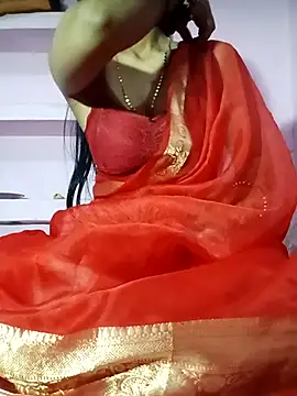 NEHA-DESHI999 online show from March 20, 4:12 pm