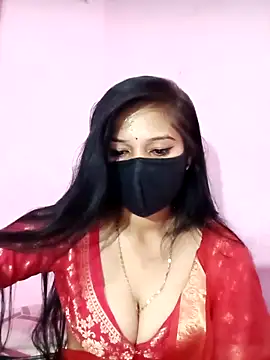 Snapshot of NEHA-DESHI999 chatting on May 1, 6:56 pm NEHA-DESHI999 online show from May 1, 6:56 pm
