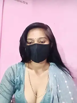 Snapshot of NEHA-DESHI999 chatting on May 13, 4:59 pm NEHA-DESHI999 online show from May 13, 4:59 pm