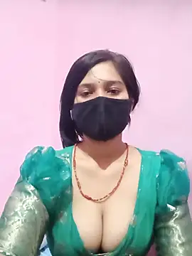 Snapshot of NEHA-DESHI999 chatting on May 28, 7:55 pm NEHA-DESHI999 online show from May 28, 7:55 pm