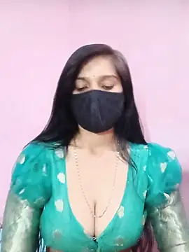 Snapshot of NEHA-DESHI999 chatting on May 31, 11:50 am NEHA-DESHI999 online show from May 31, 11:50 am
