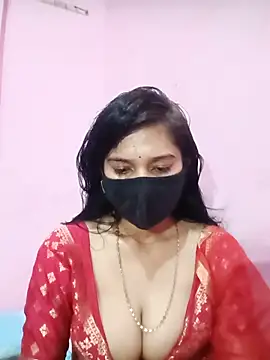 Snapshot of NEHA-DESHI999 chatting on June 3, 5:40 pm NEHA-DESHI999 online show from June 3, 5:40 pm