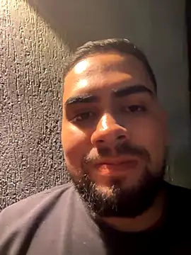 Yuber3 online show from October 1, 8:53 am