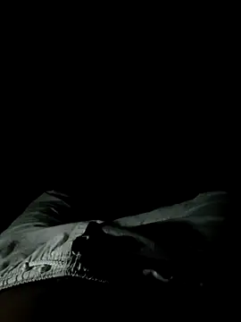 ya sirwo online show from December 19, 2:02 pm