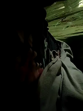 ya sirwo online show from December 23, 3:37 am