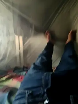 ya sirwo online show from April 3, 3:04 am