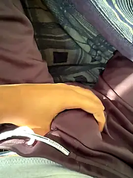 Snapshot of Marathiboyraj chatting on November 8, 10:59 am Marathiboyraj online show from November 8, 10:59 am