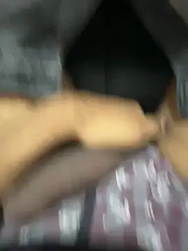 Snapshot of Marathiboyraj chatting on February 15, 12:14 pm Marathiboyraj online show from February 15, 12:14 pm