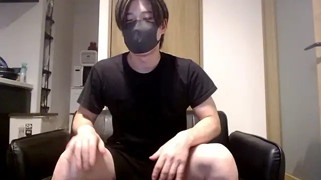 Mei-Tanaka online show from September 23, 3:15 pm