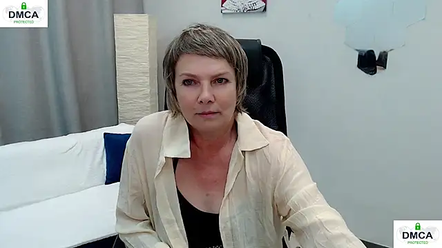 Pion 01 online show from October 29, 9:33 am