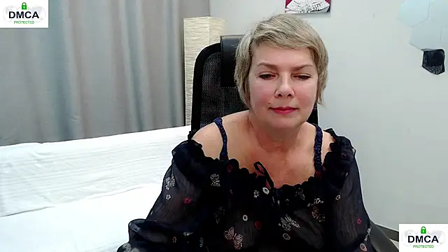 Pion 01 online show from February 23, 7:28 am