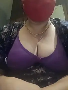 Snapshot of Tamil_Sivani chatting on September 10, 3:34 pm Tamil Sivani online show from September 10, 3:34 pm