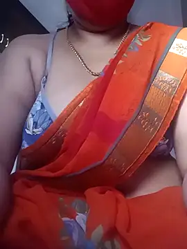 Snapshot of Tamil_Sivani chatting on September 12, 3:17 am Tamil Sivani online show from September 12, 3:17 am