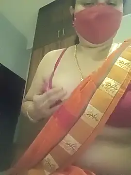 Snapshot of Tamil_Sivani chatting on September 12, 3:23 pm Tamil Sivani online show from September 12, 3:23 pm