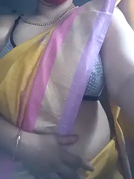 Snapshot of Tamil_Sivani chatting on September 13, 5:40 am Tamil Sivani online show from September 13, 5:40 am