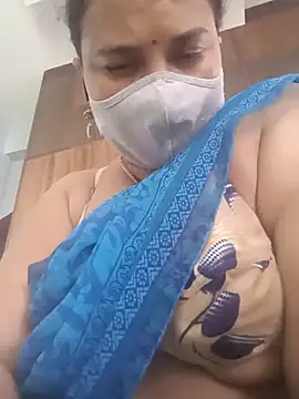 Snapshot of Tamil_Sivani chatting on September 16, 8:37 am Tamil Sivani online show from September 16, 8:37 am