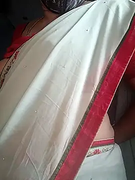 Snapshot of Tamil_Sivani chatting on September 26, 11:03 am Tamil Sivani online show from September 26, 11:03 am