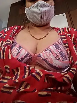 Snapshot of Tamil_Sivani chatting on September 30, 9:36 am Tamil Sivani online show from September 30, 9:36 am