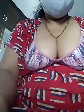 Snapshot of Tamil_Sivani chatting on October 1, 3:23 am Tamil Sivani online show from October 1, 3:23 am