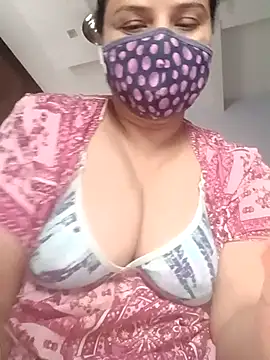 Snapshot of Tamil_Sivani chatting on October 5, 2:10 am Tamil Sivani online show from October 5, 2:10 am