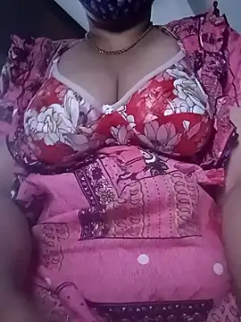 Snapshot of Tamil_Sivani chatting on October 9, 1:47 am Tamil Sivani online show from October 9, 1:47 am