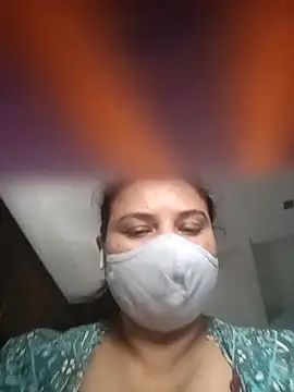 Snapshot of Tamil_Sivani chatting on October 14, 3:07 am Tamil Sivani online show from October 14, 3:07 am