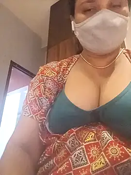 Snapshot of Tamil_Sivani chatting on October 14, 3:13 pm Tamil Sivani online show from October 14, 3:13 pm