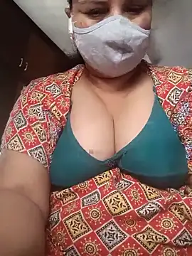 Snapshot of Tamil_Sivani chatting on October 15, 3:39 am Tamil Sivani online show from October 15, 3:39 am