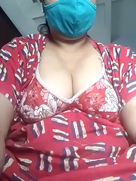 Snapshot of Tamil_Sivani chatting on October 17, 2:15 am Tamil Sivani online show from October 17, 2:15 am