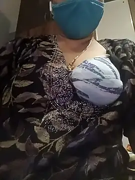 Snapshot of Tamil_Sivani chatting on October 19, 3:34 pm Tamil Sivani online show from October 19, 3:34 pm