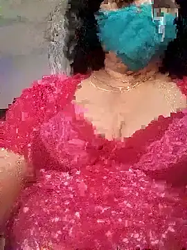 Snapshot of Tamil_Sivani chatting on October 20, 10:05 am Tamil Sivani online show from October 20, 10:05 am