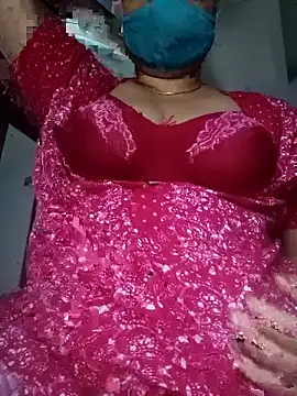 Snapshot of Tamil_Sivani chatting on October 21, 2:23 am Tamil Sivani online show from October 21, 2:23 am