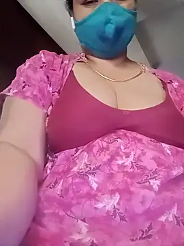 Snapshot of Tamil_Sivani chatting on October 23, 1:16 am Tamil Sivani online show from October 23, 1:16 am