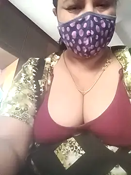 Snapshot of Tamil_Sivani chatting on October 29, 2:25 am Tamil Sivani online show from October 29, 2:25 am