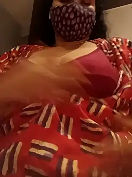 Snapshot of Tamil_Sivani chatting on November 17, 1:17 pm Tamil Sivani online show from November 17, 1:17 pm