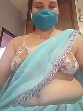 Snapshot of Tamil_Sivani chatting on November 18, 3:27 pm Tamil Sivani online show from November 18, 3:27 pm