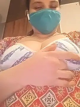 Snapshot of Tamil_Sivani chatting on November 20, 3:45 pm Tamil Sivani online show from November 20, 3:45 pm