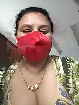 Snapshot of Tamil_Sivani chatting on November 24, 4:23 am Tamil Sivani online show from November 24, 4:23 am