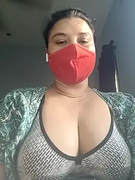 Snapshot of Tamil_Sivani chatting on November 25, 3:39 am Tamil Sivani online show from November 25, 3:39 am