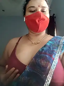 Snapshot of Tamil_Sivani chatting on November 26, 2:56 am Tamil Sivani online show from November 26, 2:56 am