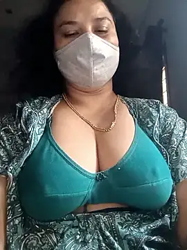 Tamil Sivani online show from January 17, 1:54 am