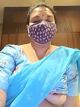 Tamil Sivani online show from February 9, 1:37 pm