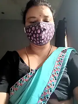 Tamil Sivani online show from February 10, 2:59 am