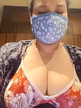 Tamil Sivani online show from February 10, 3:49 pm